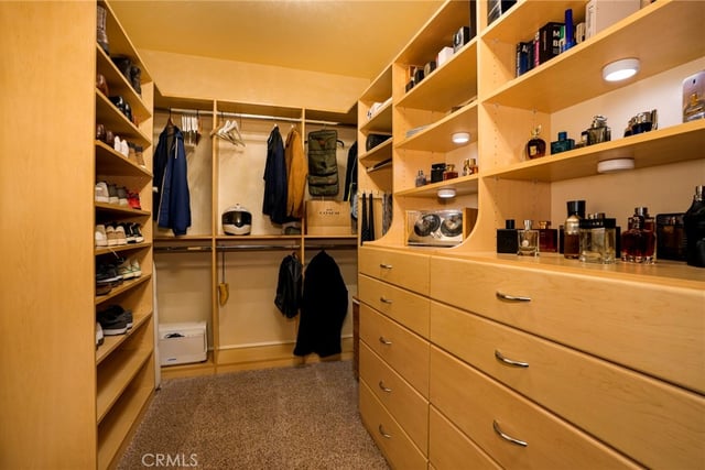 1000 E Ocean Boulevard 510, Long Beach, CA 90802 — photo 19 of 36