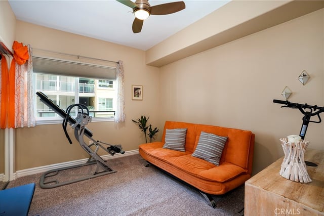 1000 E Ocean Boulevard 510, Long Beach, CA 90802 — photo 20 of 36