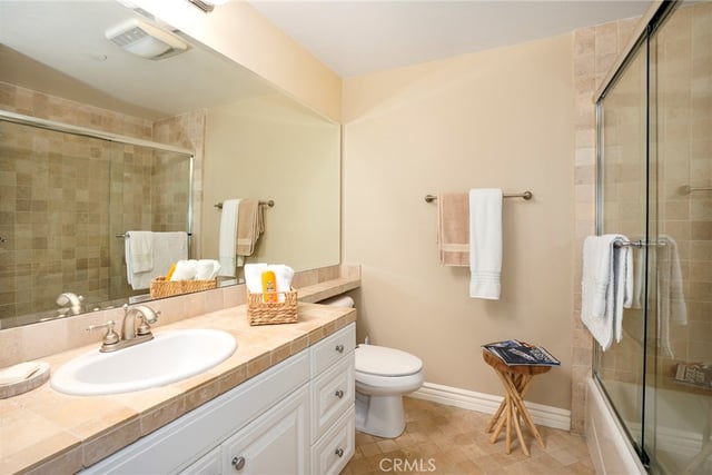 1000 E Ocean Boulevard 510, Long Beach, CA 90802 — photo 23 of 36