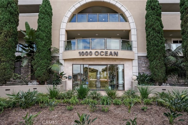 1000 E Ocean Boulevard 510, Long Beach, CA 90802 — photo 25 of 36