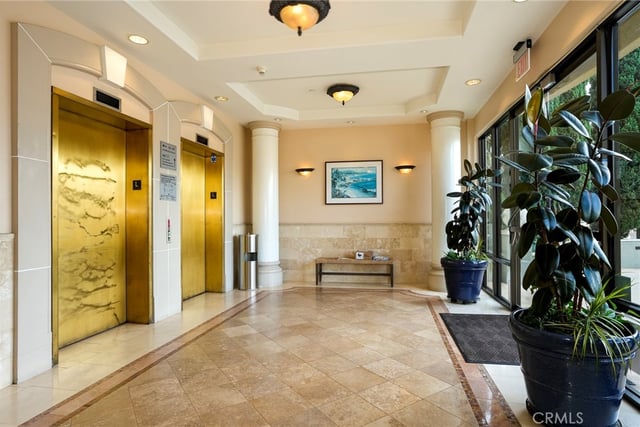 1000 E Ocean Boulevard 510, Long Beach, CA 90802 — photo 26 of 36