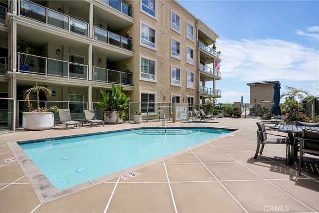 1000 E Ocean Boulevard 510, Long Beach, CA 90802 — photo 27 of 36