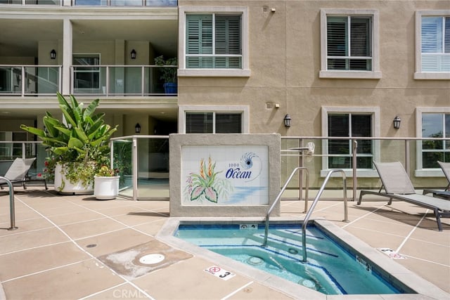 1000 E Ocean Boulevard 510, Long Beach, CA 90802 — photo 28 of 36