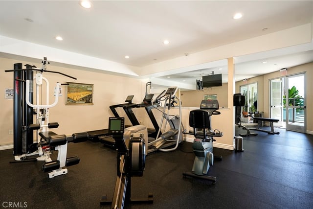 1000 E Ocean Boulevard 510, Long Beach, CA 90802 — photo 29 of 36
