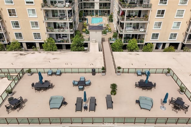 1000 E Ocean Boulevard 510, Long Beach, CA 90802 — photo 34 of 36