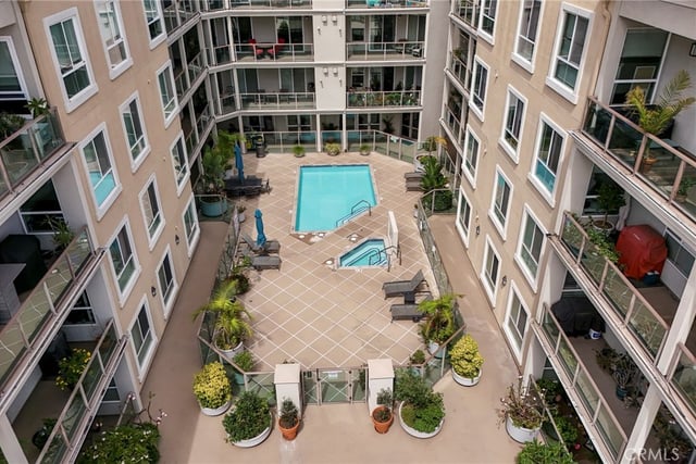 1000 E Ocean Boulevard 510, Long Beach, CA 90802 — photo 35 of 36