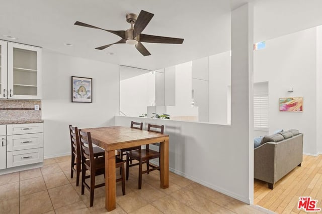 2806 6th Street, Santa Monica, CA 90405 — photo 13 of 17