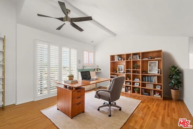 2806 6th Street, Santa Monica, CA 90405 — photo 16 of 17