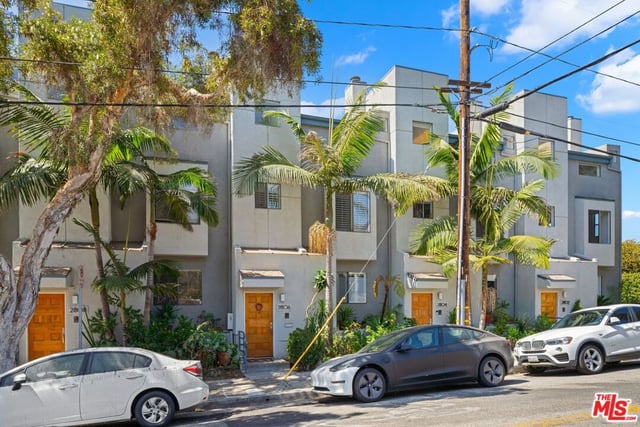 2806 6th Street, Santa Monica, CA 90405 — photo 17 of 17