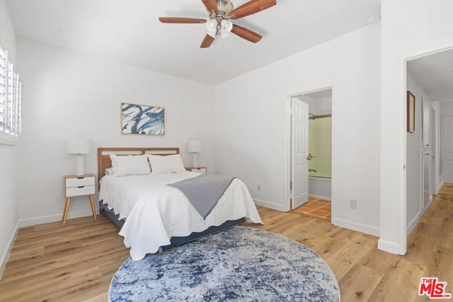 2806 6th Street, Santa Monica, CA 90405 — photo 8 of 17
