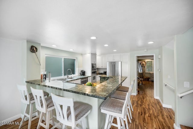 3237 Playa Court, Oxnard, CA 93035 — photo 16 of 48