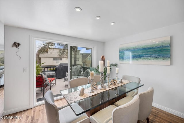 3237 Playa Court, Oxnard, CA 93035 — photo 18 of 48