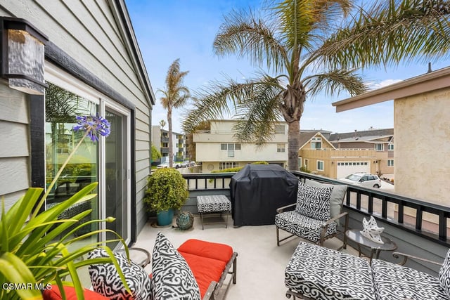 3237 Playa Court, Oxnard, CA 93035 — photo 19 of 48