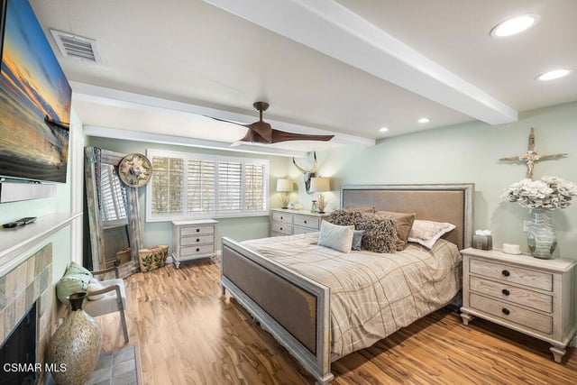 3237 Playa Court, Oxnard, CA 93035 — photo 24 of 48