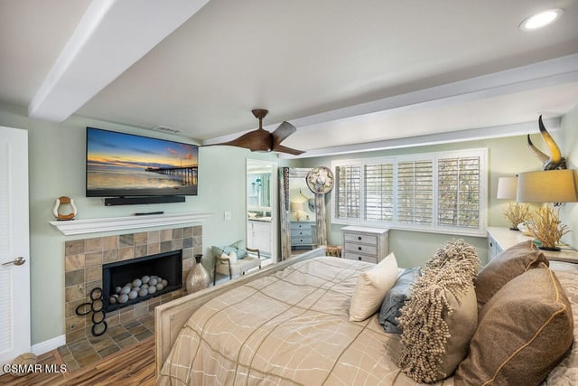 3237 Playa Court, Oxnard, CA 93035 — photo 25 of 48