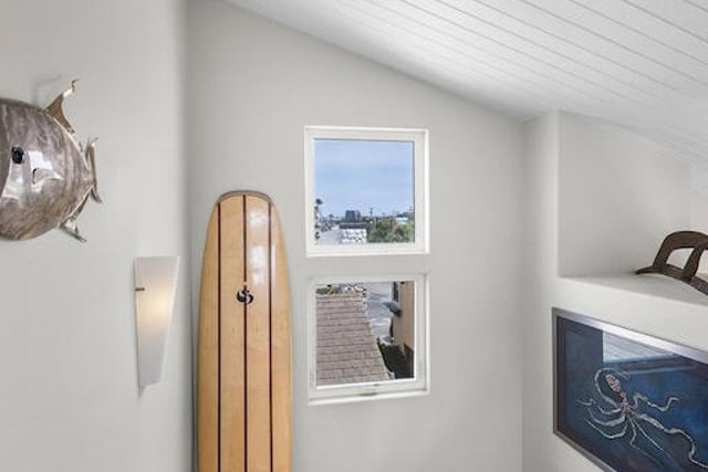 3237 Playa Court, Oxnard, CA 93035 — photo 27 of 48