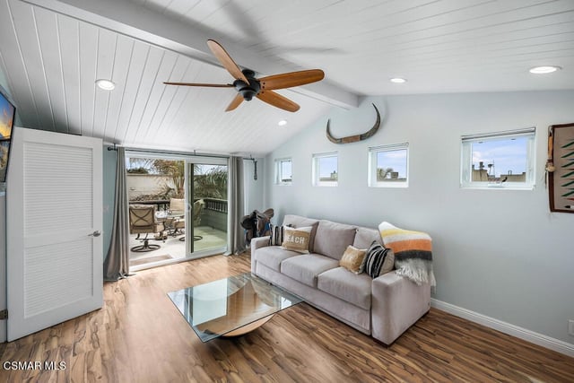 3237 Playa Court, Oxnard, CA 93035 — photo 28 of 48