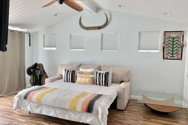 3237 Playa Court, Oxnard, CA 93035 — photo 30 of 48