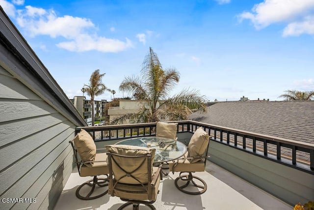 3237 Playa Court, Oxnard, CA 93035 — photo 34 of 48