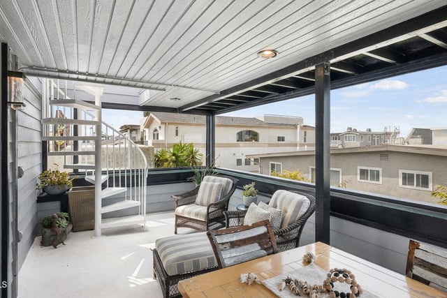 3237 Playa Court, Oxnard, CA 93035 — photo 36 of 48