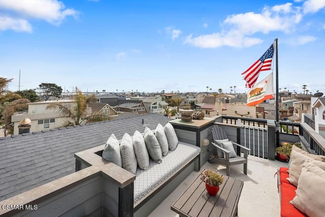 3237 Playa Court, Oxnard, CA 93035 — photo 41 of 48