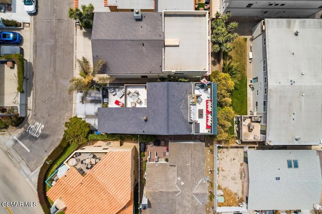 3237 Playa Court, Oxnard, CA 93035 — photo 42 of 48