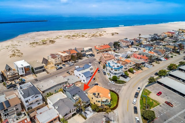 3237 Playa Court, Oxnard, CA 93035 — photo 43 of 48