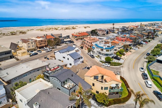 3237 Playa Court, Oxnard, CA 93035 — photo 46 of 48