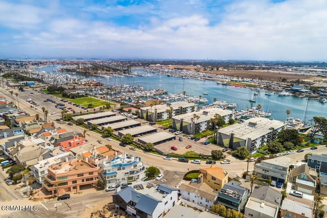 3237 Playa Court, Oxnard, CA 93035 — photo 48 of 48