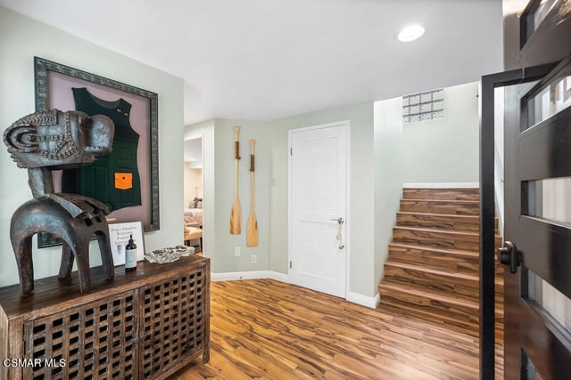 3237 Playa Court, Oxnard, CA 93035 — photo 8 of 48