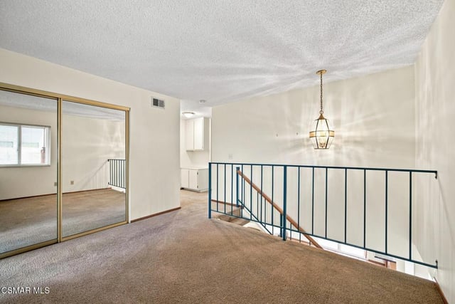 812 Chaparral Court, Thousand Oaks, CA 91320 — photo 13 of 21