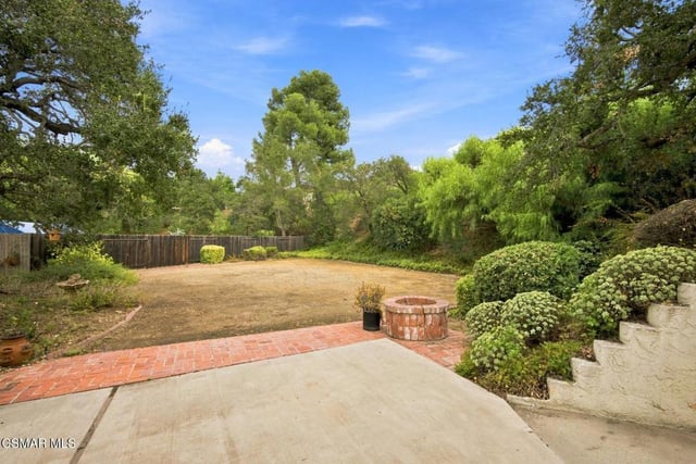 812 Chaparral Court, Thousand Oaks, CA 91320 — photo 17 of 21