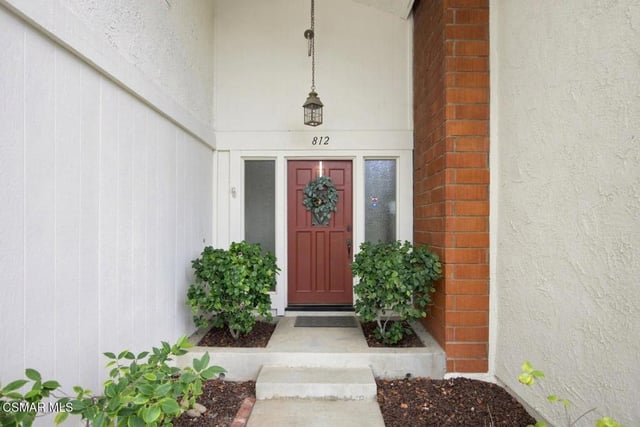 812 Chaparral Court, Thousand Oaks, CA 91320 — photo 2 of 21