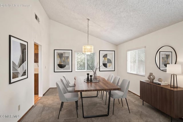 812 Chaparral Court, Thousand Oaks, CA 91320 — photo 5 of 21