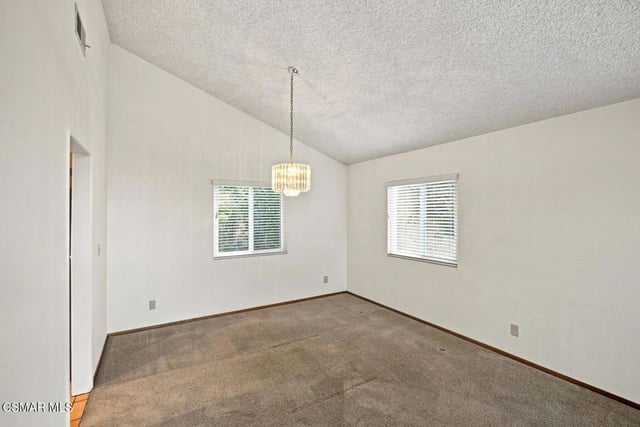812 Chaparral Court, Thousand Oaks, CA 91320 — photo 6 of 21