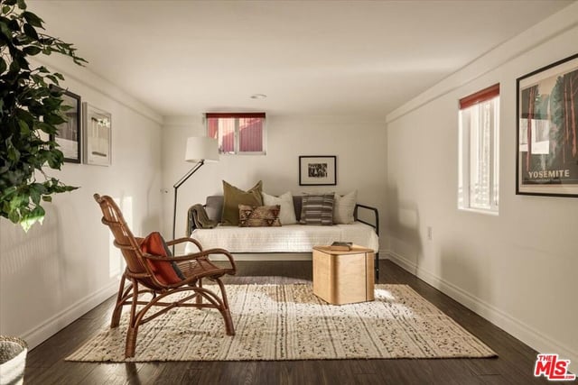 6234 Roy Street, Los Angeles, CA 90042 — photo 23 of 30