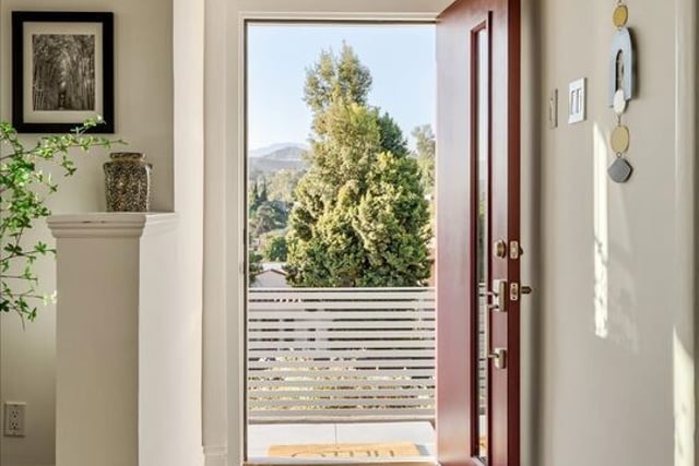6234 Roy Street, Los Angeles, CA 90042 — photo 3 of 30