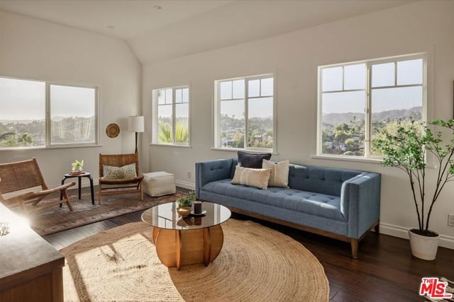 6234 Roy Street, Los Angeles, CA 90042 — photo 4 of 30