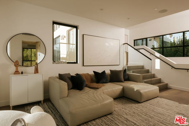 218 Alta Avenue, Santa Monica, CA 90402 — photo 15 of 30