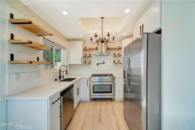 41623 55th St. West W, Lancaster, CA 93536 — photo 13 of 72