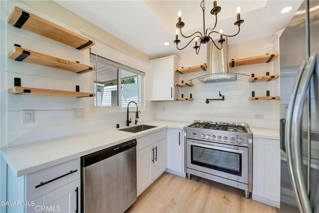 41623 55th St. West W, Lancaster, CA 93536 — photo 15 of 72