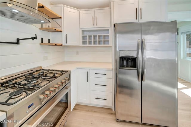 41623 55th St. West W, Lancaster, CA 93536 — photo 16 of 72