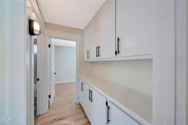 41623 55th St. West W, Lancaster, CA 93536 — photo 17 of 72