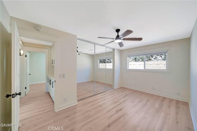 41623 55th St. West W, Lancaster, CA 93536 — photo 22 of 72