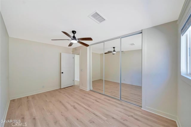 41623 55th St. West W, Lancaster, CA 93536 — photo 23 of 72
