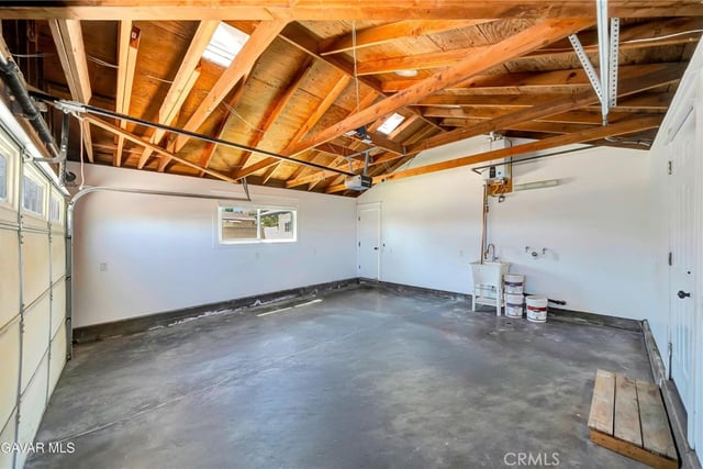 41623 55th St. West W, Lancaster, CA 93536 — photo 26 of 72