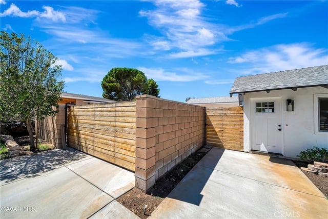 41623 55th St. West W, Lancaster, CA 93536 — photo 27 of 72
