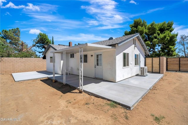 41623 55th St. West W, Lancaster, CA 93536 — photo 31 of 72