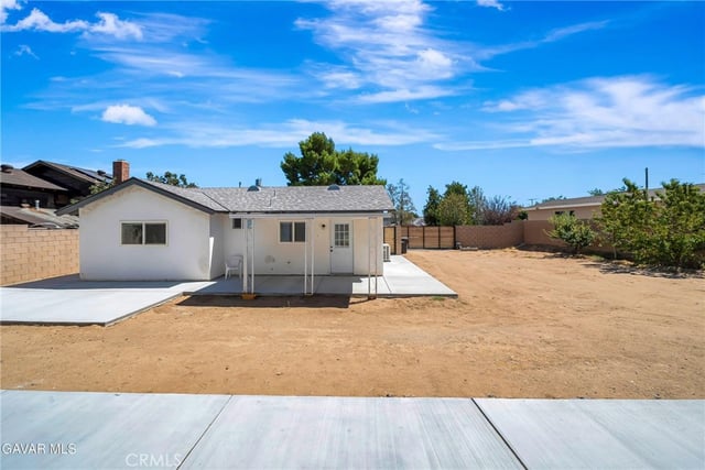 41623 55th St. West W, Lancaster, CA 93536 — photo 33 of 72