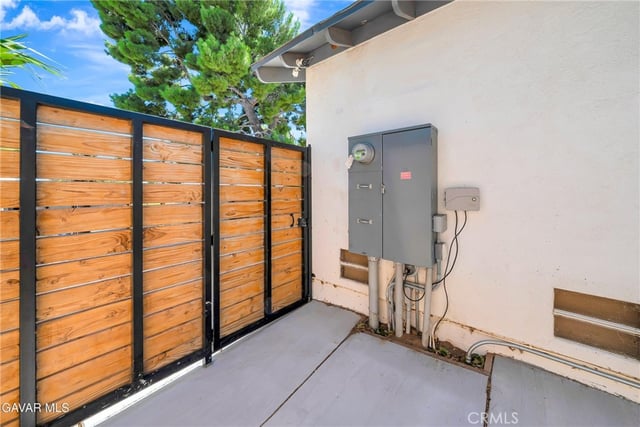 41623 55th St. West W, Lancaster, CA 93536 — photo 37 of 72